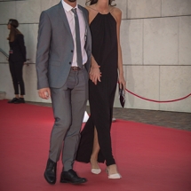 Awards_2018_RedCarpet_0383