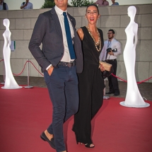 Awards_2018_RedCarpet_0384
