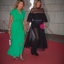 Awards_2018_RedCarpet_0385