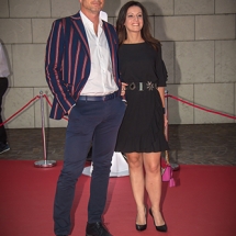 Awards_2018_RedCarpet_0386