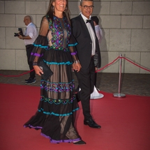 Awards_2018_RedCarpet_0387