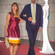 Awards_2018_RedCarpet_0388