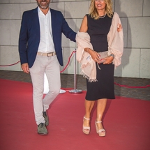 Awards_2018_RedCarpet_0389