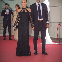 Awards_2018_RedCarpet_0390