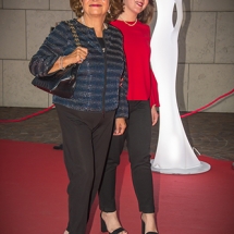Awards_2018_RedCarpet_0392