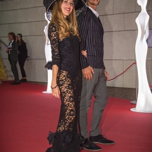 Awards_2018_RedCarpet_0397