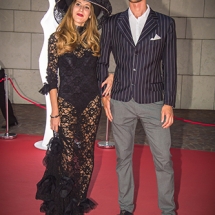 Awards_2018_RedCarpet_0398