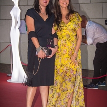 Awards_2018_RedCarpet_0399