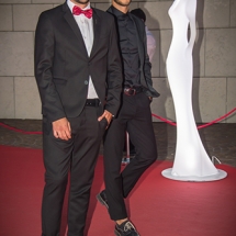 Awards_2018_RedCarpet_0400
