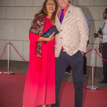 Awards_2018_RedCarpet_0403