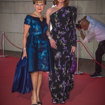 Awards_2018_RedCarpet_0405