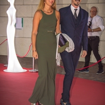 Awards_2018_RedCarpet_0406