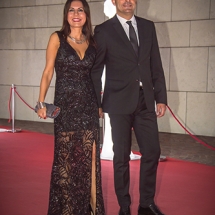 Awards_2018_RedCarpet_0408