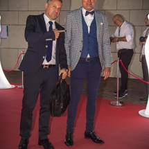 Awards_2018_RedCarpet_0409