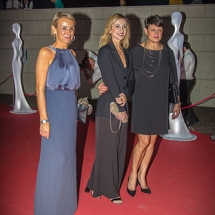 Awards_2018_RedCarpet_0411