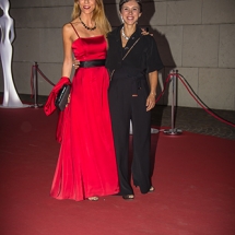 Awards_2018_RedCarpet_0412
