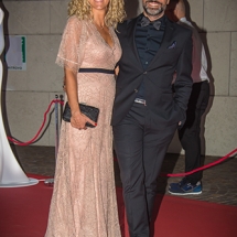 Awards_2018_RedCarpet_0416