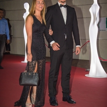 Awards_2018_RedCarpet_0421
