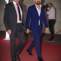 Awards_2018_RedCarpet_0425