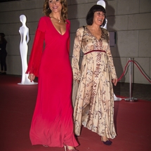 Awards_2018_RedCarpet_0430