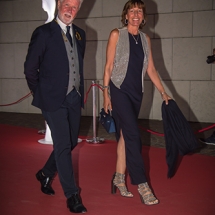 Awards_2018_RedCarpet_0431