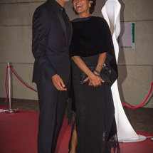 Awards_2018_RedCarpet_0433