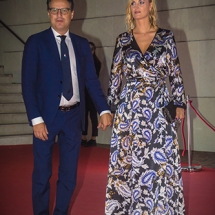Awards_2018_RedCarpet_0434