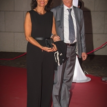 Awards_2018_RedCarpet_0436