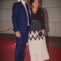 Awards_2018_RedCarpet_0438