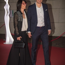 Awards_2018_RedCarpet_0439