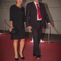 Awards_2018_RedCarpet_0441