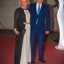 Awards_2018_RedCarpet_0444