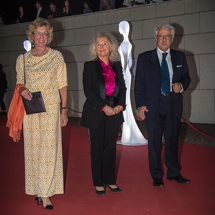Awards_2018_RedCarpet_0445