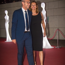 Awards_2018_RedCarpet_0446