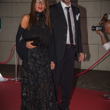 Awards_2018_RedCarpet_0447