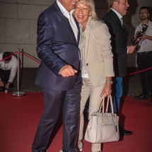 Awards_2018_RedCarpet_0448
