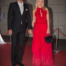 Awards_2018_RedCarpet_0449