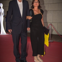 Awards_2018_RedCarpet_0452
