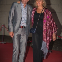 Awards_2018_RedCarpet_0454