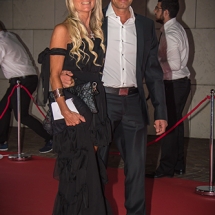 Awards_2018_RedCarpet_0455