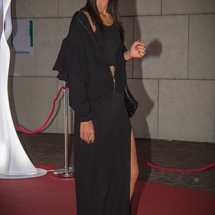 Awards_2018_RedCarpet_0456