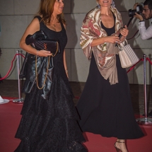 Awards_2018_RedCarpet_0457