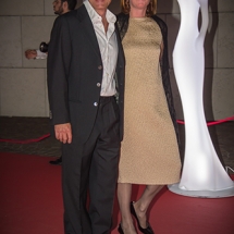 Awards_2018_RedCarpet_0458