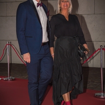 Awards_2018_RedCarpet_0459