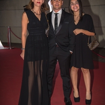 Awards_2018_RedCarpet_0460