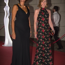 Awards_2018_RedCarpet_0461