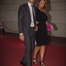 Awards_2018_RedCarpet_0463
