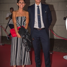 Awards_2018_RedCarpet_0466