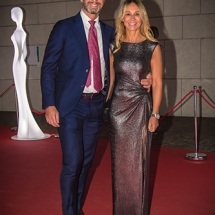 Awards_2018_RedCarpet_0467