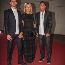 Awards_2018_RedCarpet_0468